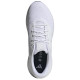 Adidas Response Runner